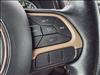 2017 Jeep Renegade Deserthawk
