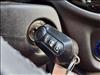 2015 RAM ProMaster City Tradesman SLT