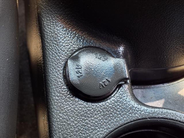 2012 Chevrolet Cruze LTZ