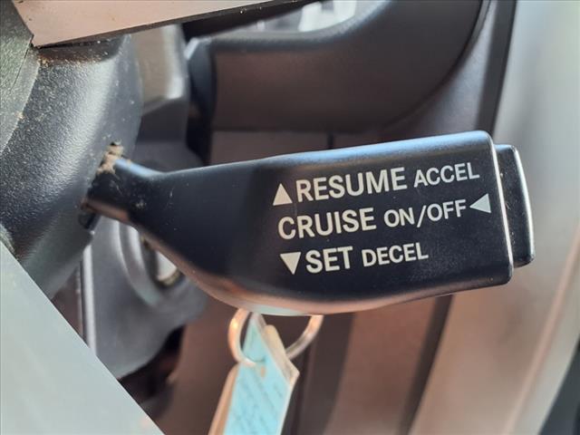 2008 Jeep Wrangler Unlimited Sahara