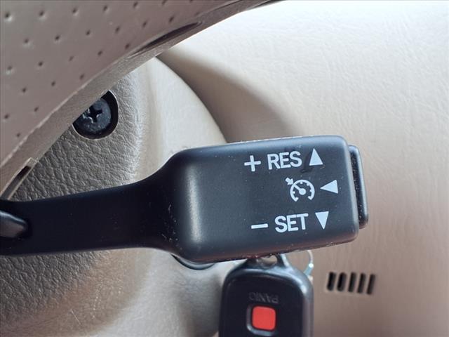 2006 Toyota Corolla LE