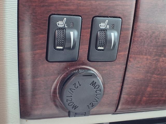 2011 Toyota Sienna XLE 8-Passenger