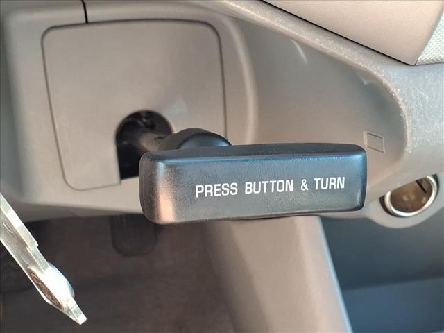 2011 Toyota Tacoma Base