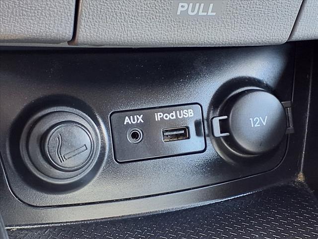 2010 Hyundai ELANTRA GLS
