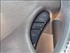 2002 Dodge Caravan eC