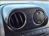 2012 Jeep Patriot Latitude