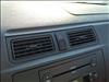 2006 Ford Focus ZX4 SE