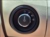 2012 Ford Taurus SEL