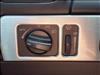 2004 Ford Thunderbird Deluxe