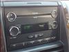 2010 Ford Explorer Limited