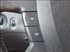 2010 Ford Ranger XLT