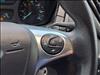 2019 Ford Transit 250