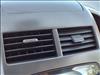 2012 Chevrolet Sonic LT