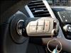 2016 Chevrolet Cruze Limited 1LT Auto