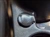 2012 Chevrolet Cruze LTZ