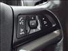 2014 Chevrolet Volt Base