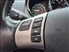 2011 Chevrolet Malibu LTZ