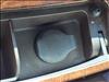 2014 Buick LaCrosse Leather