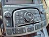 2011 Buick LaCrosse CXS