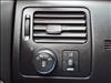 2009 Buick Lucerne Super