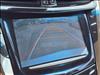 2014 Cadillac CTS 2.0T Luxury Collection