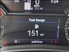 2021 Cadillac CT5 Premium Luxury