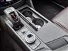2019 Cadillac CT6 3.6L Premium Luxury