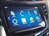 2014 Cadillac ELR Base