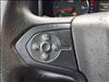2018 Chevrolet Silverado 1500 Work Truck