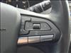 2022 Cadillac XT4 Luxury