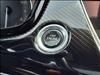 2022 Cadillac XT6 Sport