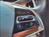 2016 Cadillac Escalade Premium Collection