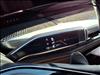 2025 Cadillac Escalade-V Base