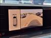 2025 Cadillac Escalade-V Base