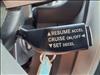 2008 Jeep Wrangler Unlimited Sahara