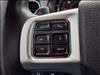 2012 Dodge Charger SXT