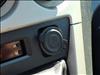 2010 Toyota Matrix Base
