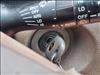 2006 Lexus RX 330 Base