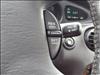 2000 Chrysler Sebring JXi