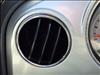 2007 Chrysler PT Cruiser Base