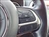 2021 Jeep Compass 80th Anniversary Edition