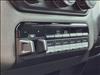 2020 RAM 3500 Tradesman