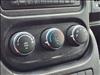 2016 RAM ProMaster 2500 159 WB