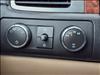 2007 Chevrolet Avalanche LT 1500