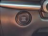 2022 Mazda CX-30 2.5 S Select