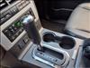 2010 Mercury Mountaineer Premier