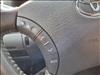 2006 Toyota Camry XLE