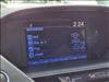 2012 Honda Pilot EX-L w/DVD