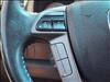 2011 Honda Pilot Touring
