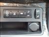 2013 Buick Enclave Leather